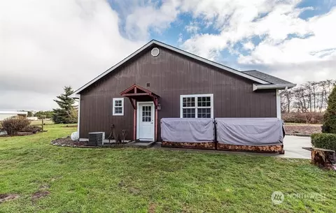 252 Fat Cat Ln, Sequim, WA 98382 photo 37