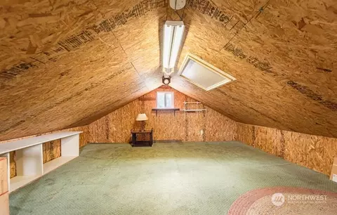 252 Fat Cat Ln, Sequim, WA 98382 photo 35