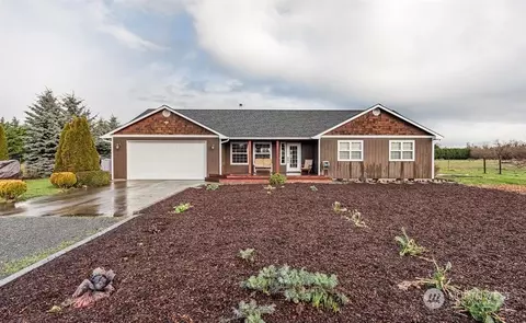 252 Fat Cat Ln, Sequim, WA 98382 photo 5