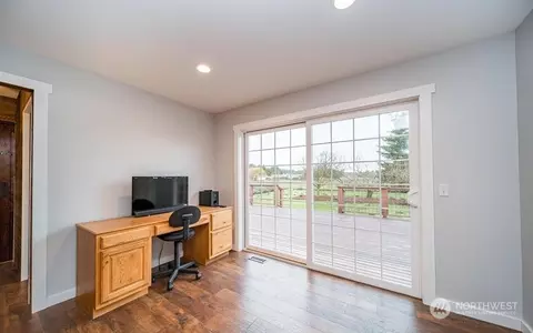 252 Fat Cat Ln, Sequim, WA 98382 photo 22