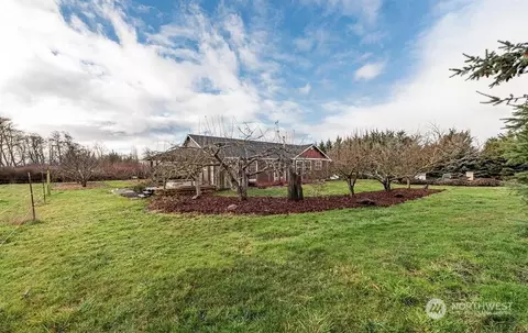 252 Fat Cat Ln, Sequim, WA 98382 photo 36