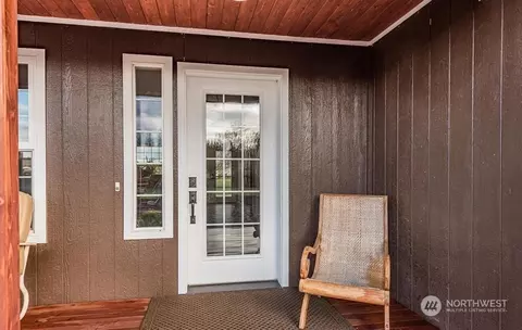 252 Fat Cat Ln, Sequim, WA 98382 photo 13