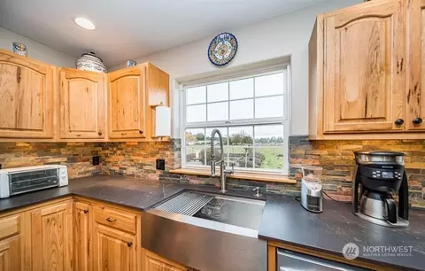252 Fat Cat Ln, Sequim, WA 98382 photo 19
