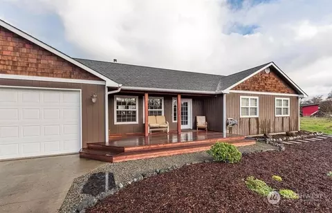 252 Fat Cat Ln, Sequim, WA 98382 photo 12