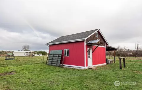 252 Fat Cat Ln, Sequim, WA 98382 photo 8