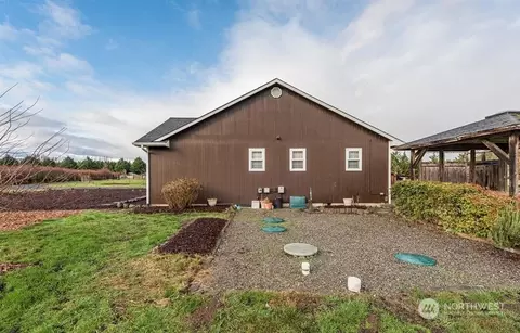 252 Fat Cat Ln, Sequim, WA 98382 photo 7