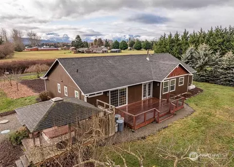 252 Fat Cat Ln, Sequim, WA 98382 photo 39