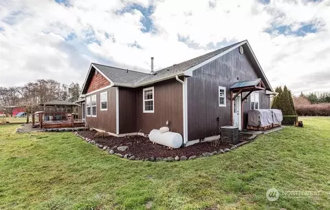 252 Fat Cat Ln, Sequim, WA 98382 photo 38