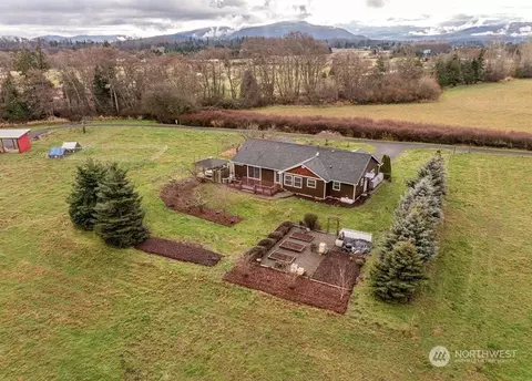252 Fat Cat Ln, Sequim, WA 98382 photo 4