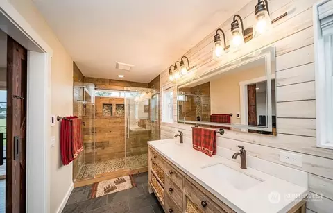 252 Fat Cat Ln, Sequim, WA 98382 photo 23