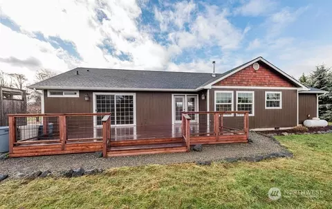 252 Fat Cat Ln, Sequim, WA 98382 photo 6