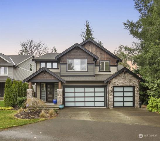21607 SE 258th St, Maple Valley, WA 98038