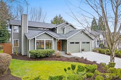 3019 211th St SW, Lynnwood, WA 98036