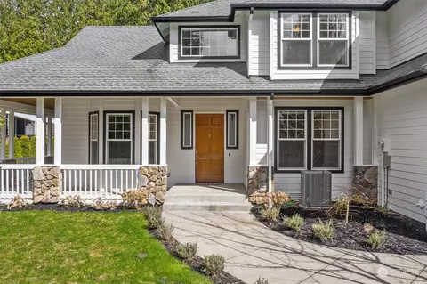 22060 NE 175th St, Woodinville, WA 98077