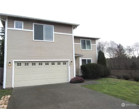 15503 36th Dr SE, Bothell, WA 98012
