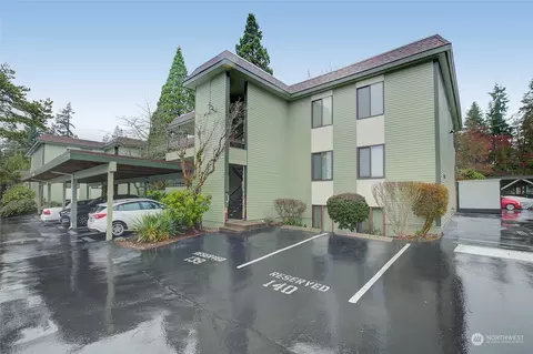 18902 8th Ave NW #307, Shoreline, WA 98177