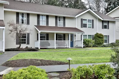 544 Creekside Ter #102, Langley, WA 98260
