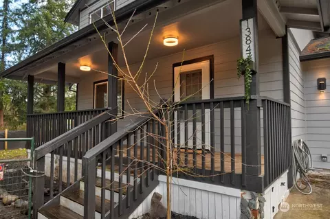 13847 Horsefall Ave SE, Rainier, WA 98576