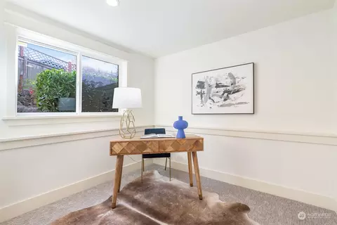 106 17th Ave #A, Seattle, WA 98122 photo 27