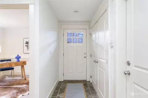 106 17th Ave #A, Seattle, WA 98122 photo 26