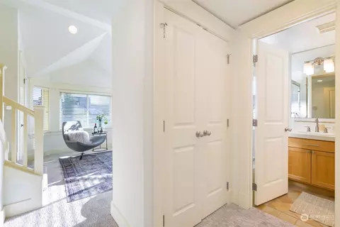 106 17th Ave #A, Seattle, WA 98122 photo 21