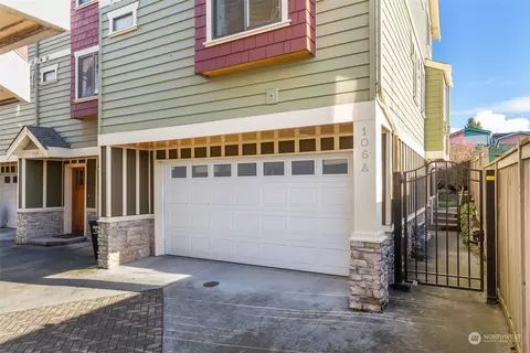 106 17th Ave #A, Seattle, WA 98122 photo 35