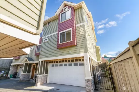 106 17th Ave #A, Seattle, WA 98122 photo 36