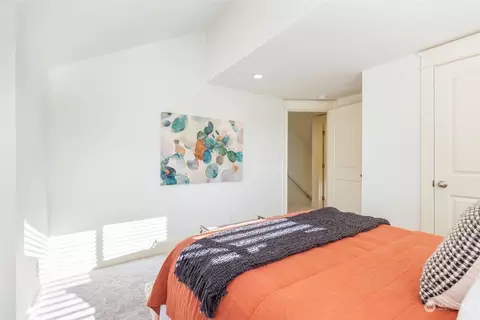 106 17th Ave #A, Seattle, WA 98122 photo 24