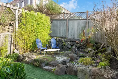 106 17th Ave #A, Seattle, WA 98122 photo 33