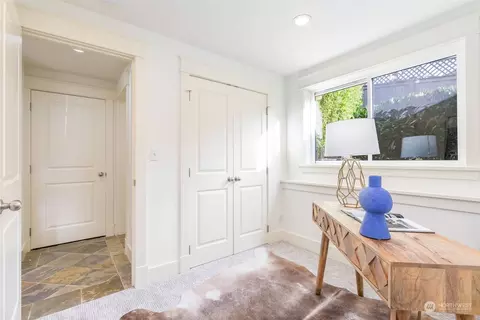 106 17th Ave #A, Seattle, WA 98122 photo 28