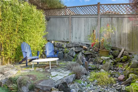 106 17th Ave #A, Seattle, WA 98122 photo 34