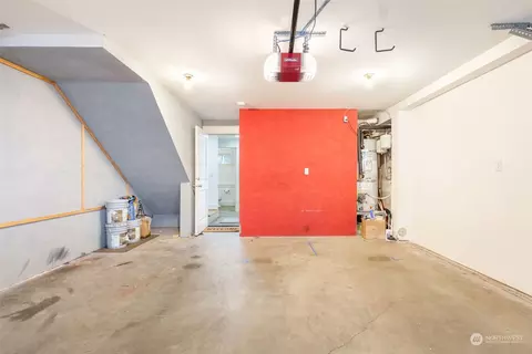 106 17th Ave #A, Seattle, WA 98122 photo 31