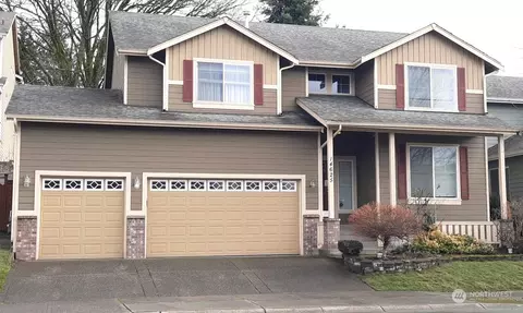 14625 11th Pl W, Lynnwood, WA 98087