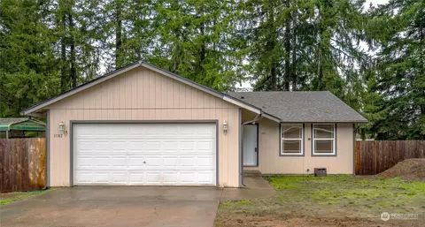 1192 E Shelton Springs Rd, Shelton, WA 98584