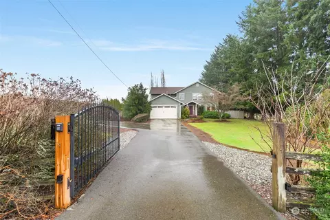 13025 Ingraham Rd, Monroe, WA 98272