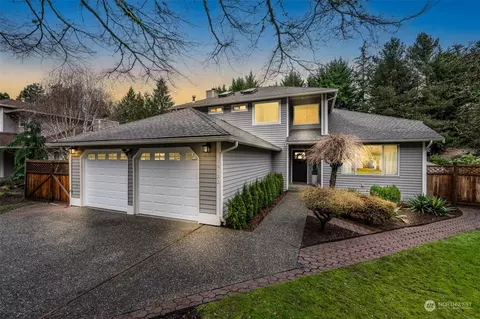 16122 SE 156th St, Renton, WA 98058