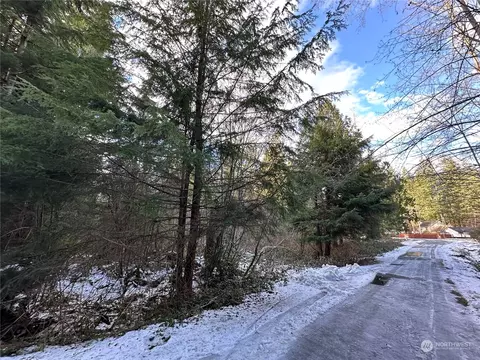 0 Nn 443rd Ave SE, North Bend, WA 98045