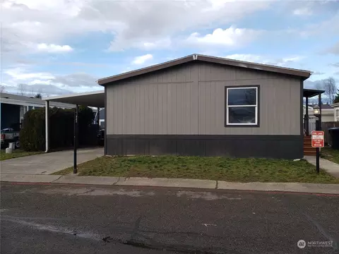 1935 Pine Cone Ave #107, Enumclaw, WA 98022 photo 30
