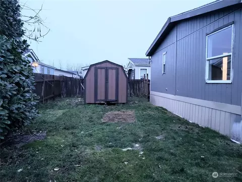 1935 Pine Cone Ave #107, Enumclaw, WA 98022 photo 28