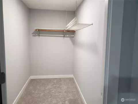 1935 Pine Cone Ave #107, Enumclaw, WA 98022 photo 15