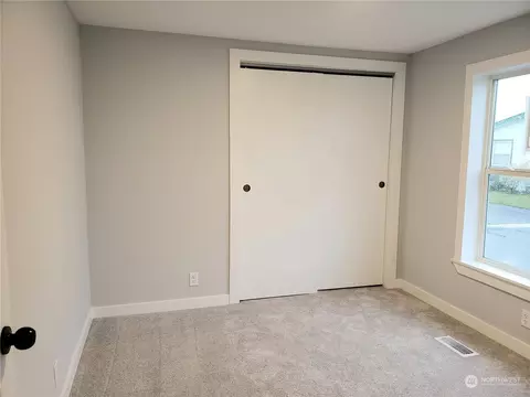 1935 Pine Cone Ave #107, Enumclaw, WA 98022 photo 25