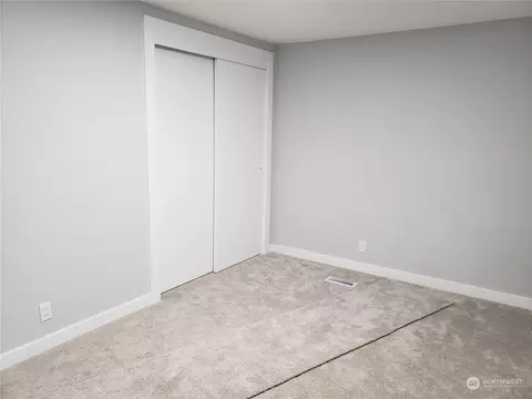 1935 Pine Cone Ave #107, Enumclaw, WA 98022 photo 20