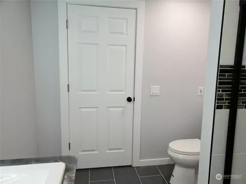 1935 Pine Cone Ave #107, Enumclaw, WA 98022 photo 19