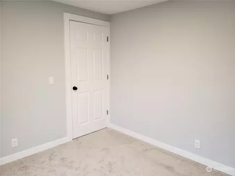 1935 Pine Cone Ave #107, Enumclaw, WA 98022 photo 24