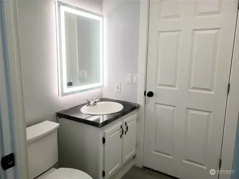 1935 Pine Cone Ave #107, Enumclaw, WA 98022 photo 21