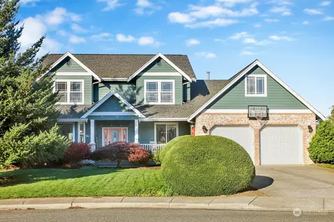 1761 Eastwood Way, Lynden, WA 98264