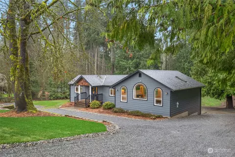 19821 166th Ave NE, Woodinville, WA 98072