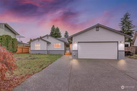 20010 48th Dr NE, Arlington, WA 98223