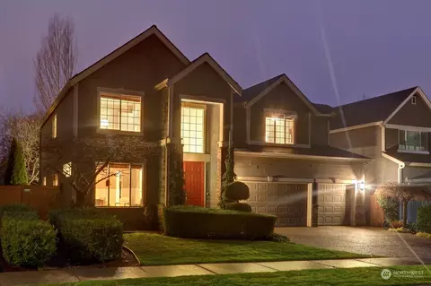 16232 40th Ave SE, Bothell, WA 98012