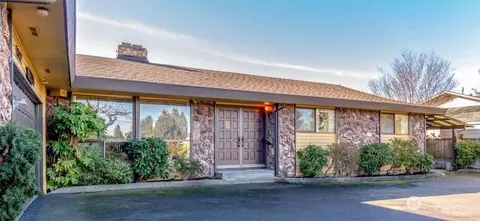 2902 49th Ave NE, Tacoma, WA 98422